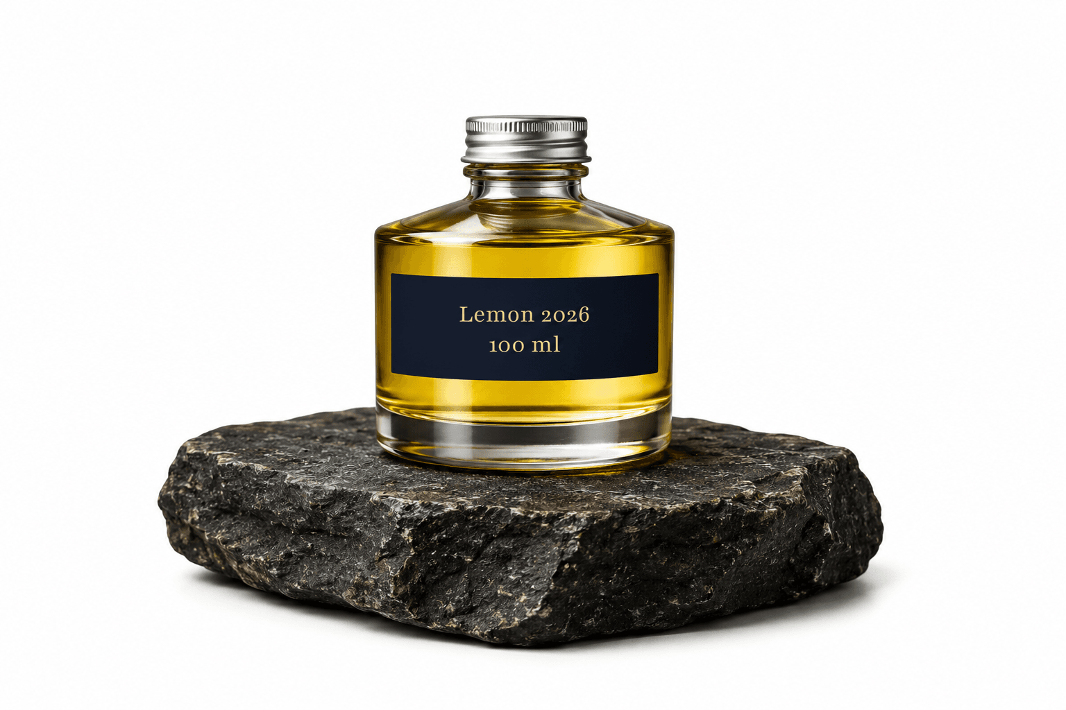 MarePort — Lemon 2026, 100 ml